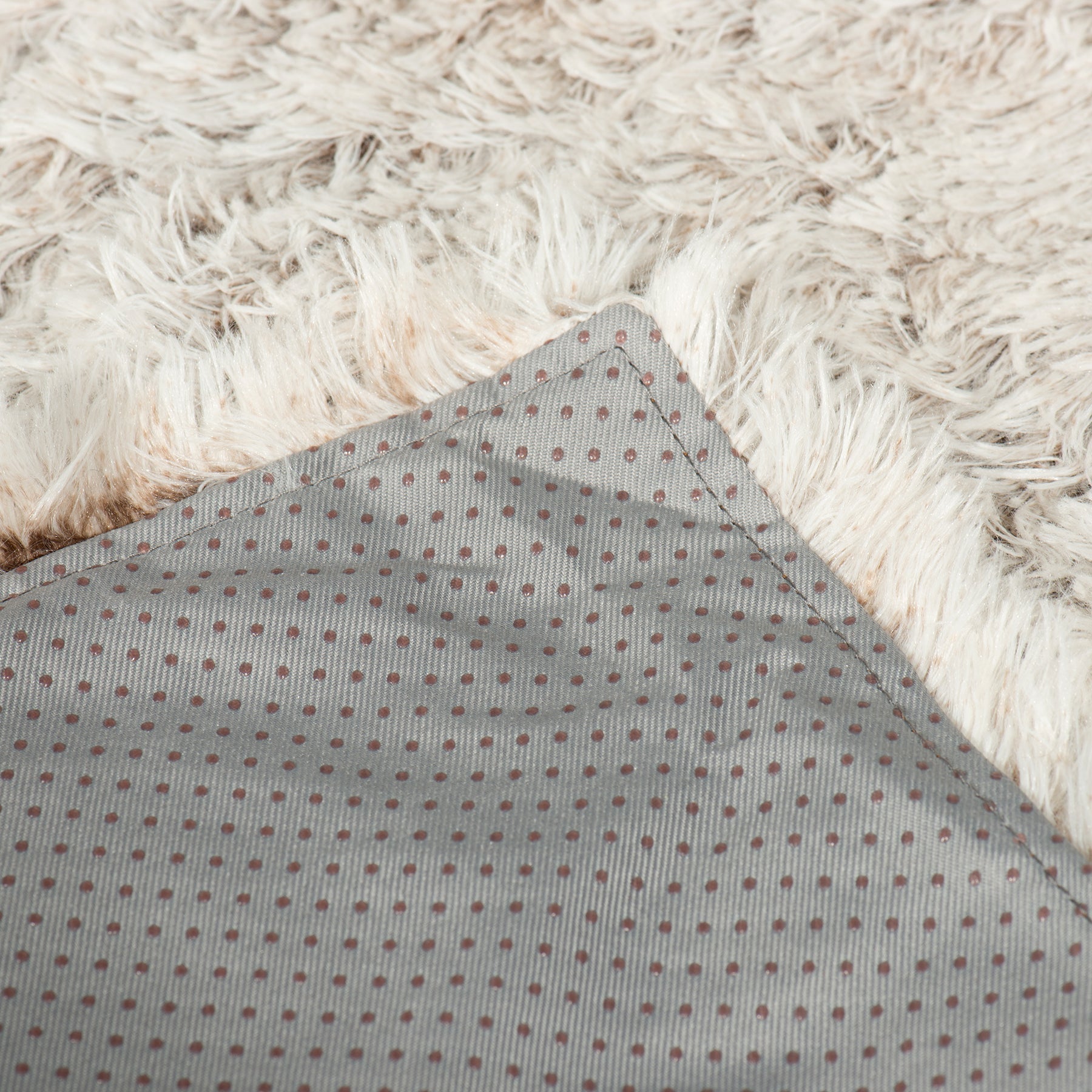 HuggleHug Calming Sofa Protector Bed - Paws & Purpose