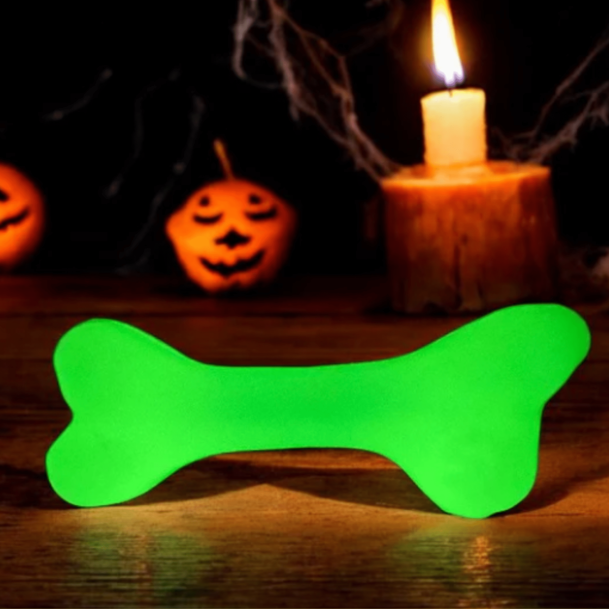 Dog Treat Dispensers Farm To Pet