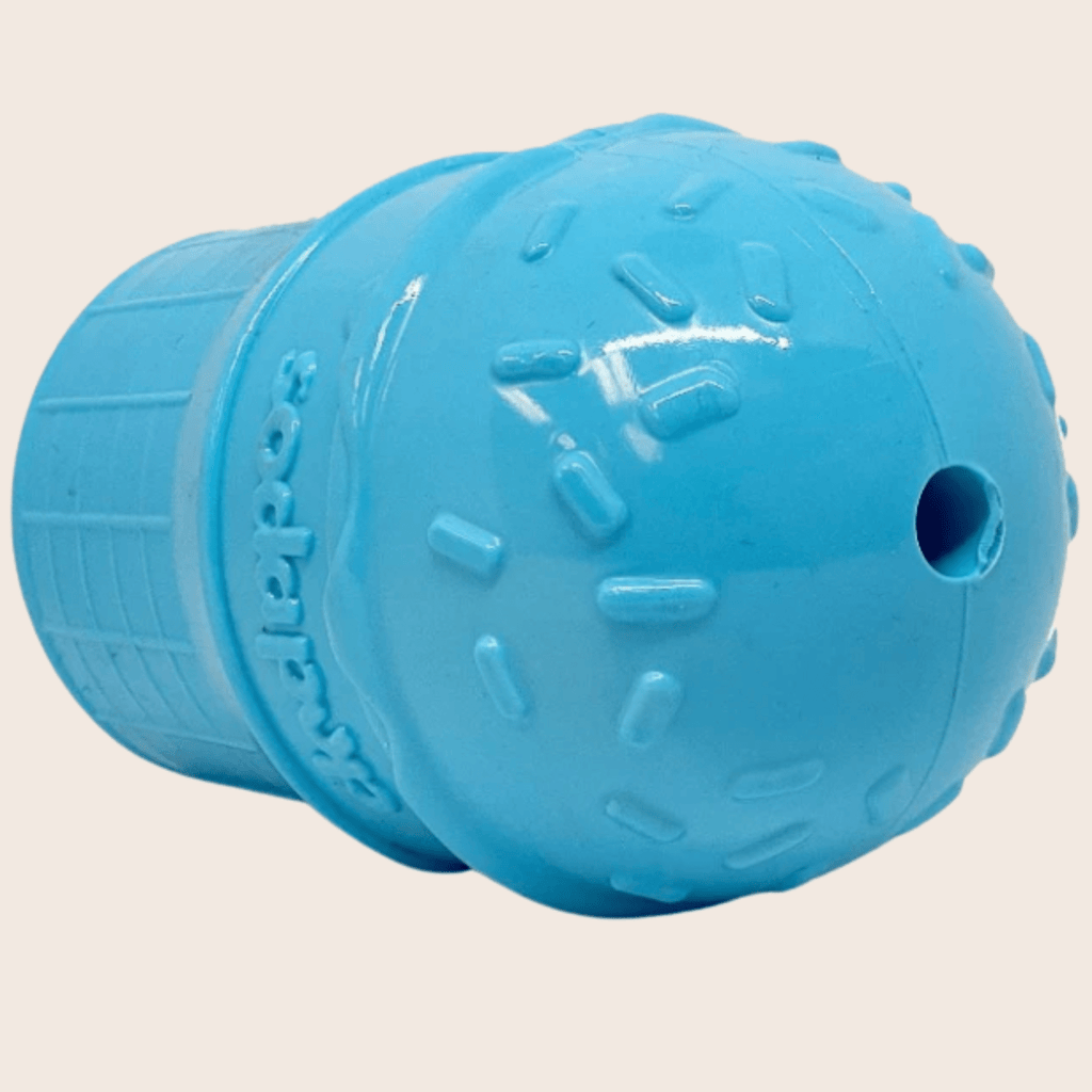 Dog Treat Dispensers Farm To Pet