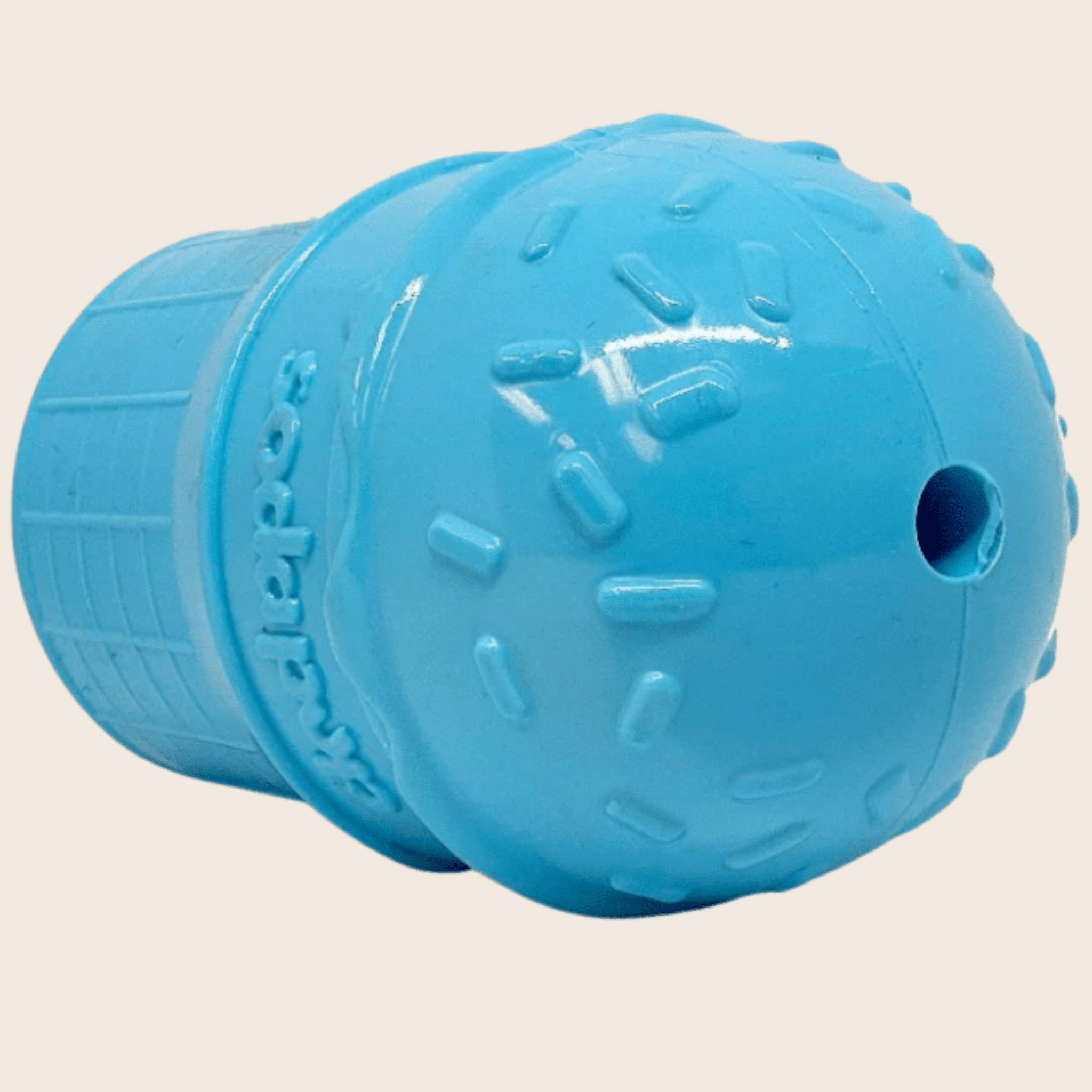 Dog Treat Dispensers Farm To Pet