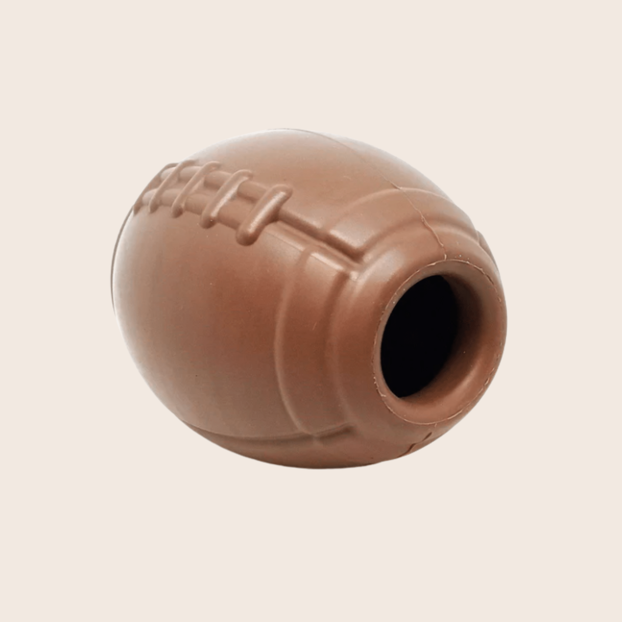 Dog Treat Dispensers Farm To Pet