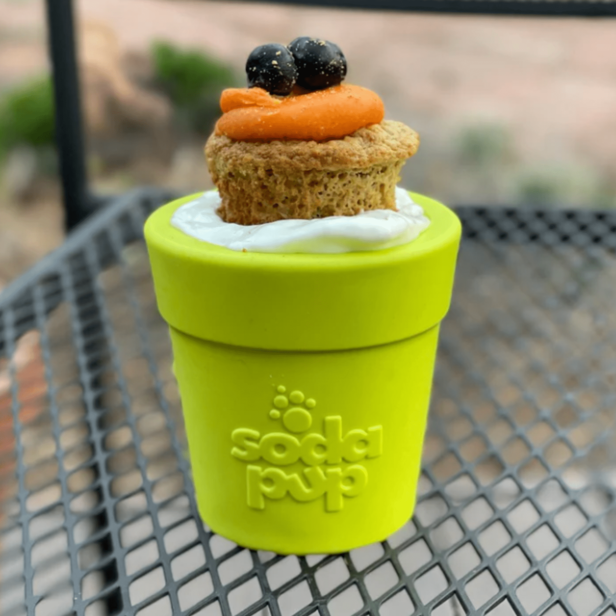 Dog Treat Dispensers Farm To Pet