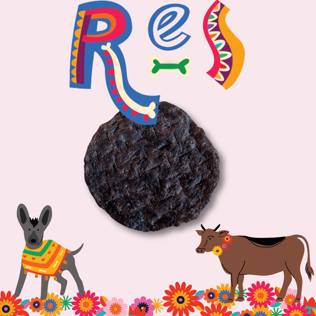 Premios Para Perros Fiesta Pack | Dog Treat Variety Bundle Farm To Pet