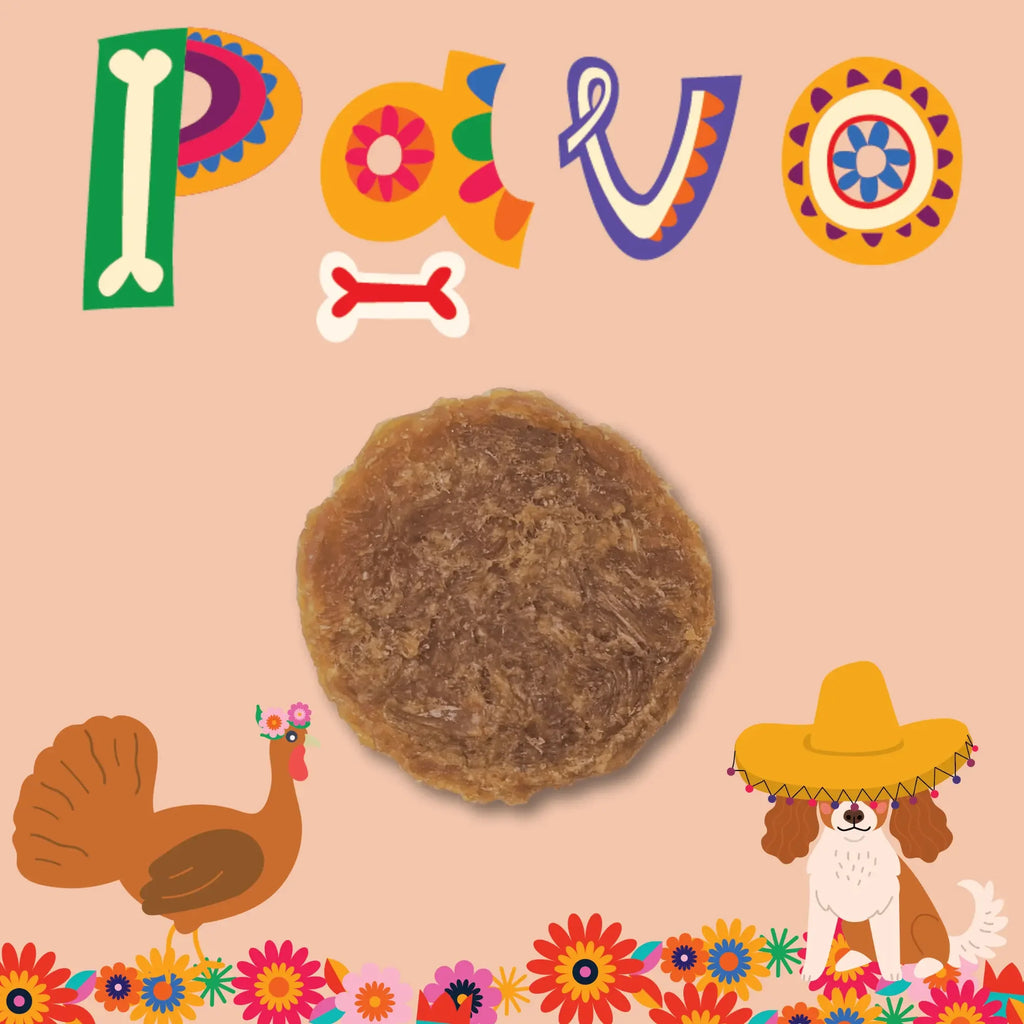 Premios Para Perros Fiesta Pack | Dog Treat Variety Bundle Farm To Pet