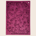 Lick Mats for Cats and Small Dogs Farm To Pet