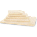 HuggleFleece® Mat Cat & Dog Bed - Paws & Purpose