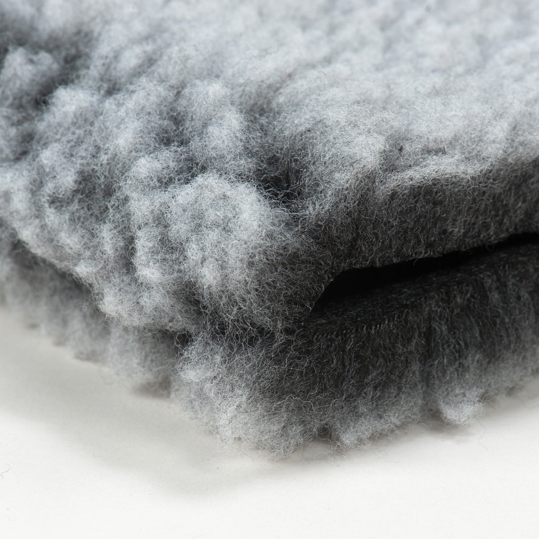 HuggleFleece® Mat Cat & Dog Bed - Paws & Purpose